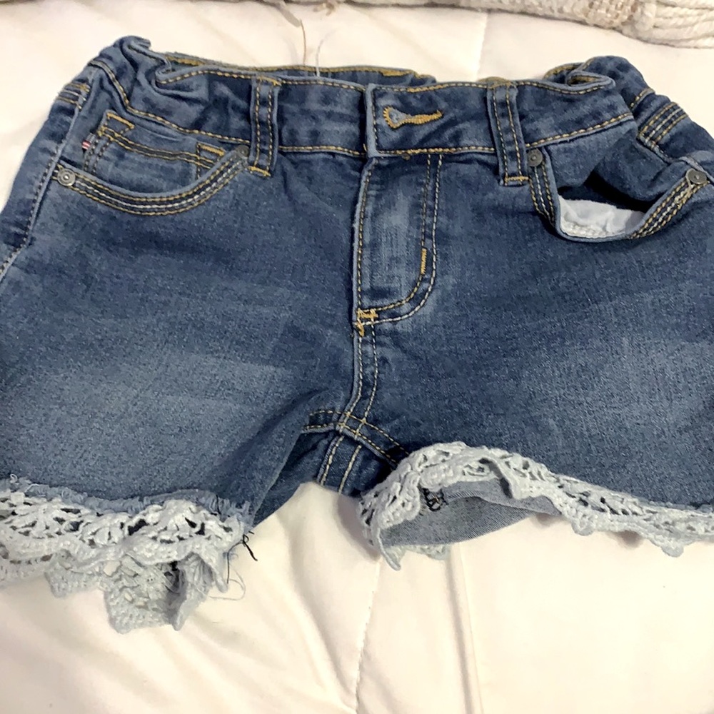 Size 10